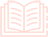 https://karriere.bbb-ev.de/wp-content/uploads/2023/02/cou-icon.png