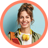 https://karriere.bbb-ev.de/wp-content/uploads/2023/02/testi_avatar.png